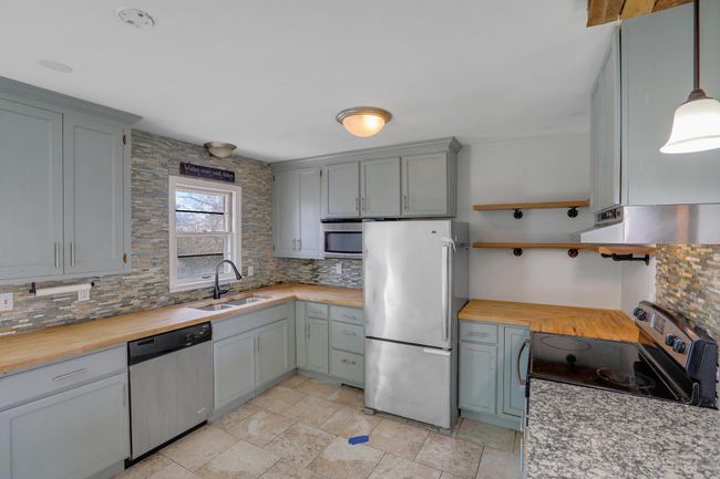 2408 119 Th Ave Nw, House other with 3 bedrooms, 2 bathrooms and null parking in Coon Rapids MN | Image 8