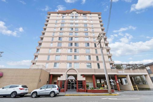 202-11980 222 St, Maple Ridge, BC, V2X0L8 | Card Image