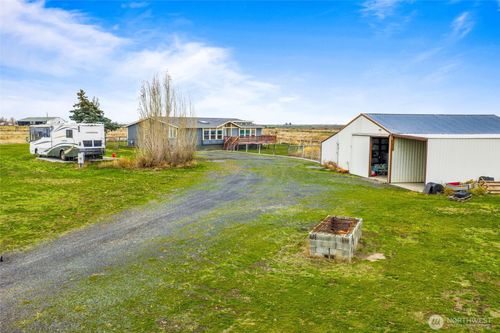 9468 Road 14 Ne, Moses Lake, WA, 98837-9362 | Card Image