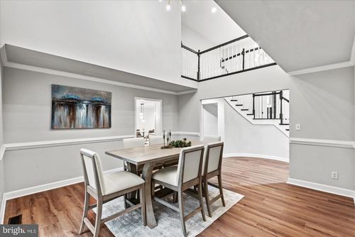 370 Land Or Dr, Ruther Glen, VA, 22546-1238 | Card Image