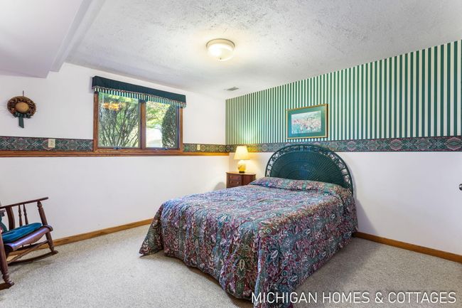 37-web-or-mls-907-creekridge-dr | Image 24