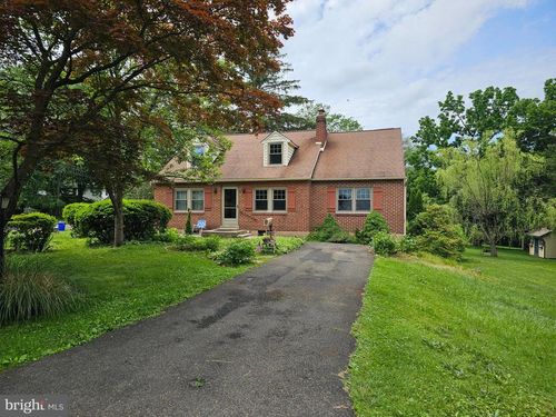 438 Moreboro Rd, HATBORO, PA, 19040-3932 | Card Image