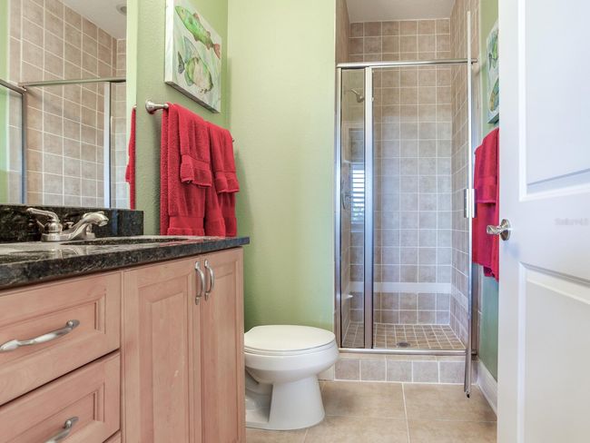 UNIT-202 - 1042 Bellasol Way, Condo with 3 bedrooms, 4 bathrooms and null parking in Apollo Beach FL | Image 19