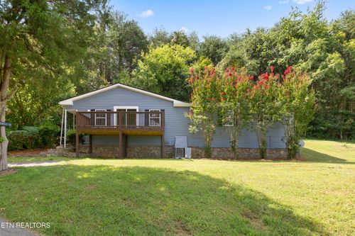 1994 Main St, White Pine, TN, 37890 | Card Image