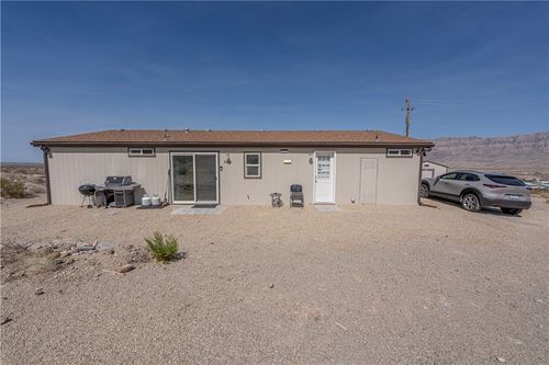30840 N Sandy Point Dr, Meadview, AZ, 86444-0009 | Card Image