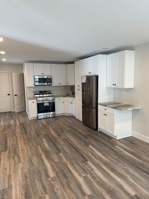 apt-2-94 Jessup Rd, Warwick, NY, 10990-2582 | Card Image