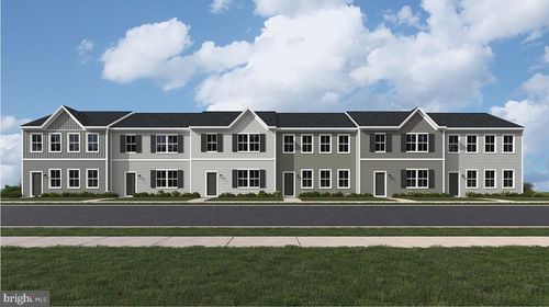 lot-26-allegheny-7 Night Star Terrace, KEARNEYSVILLE, WV, 25430 | Card Image