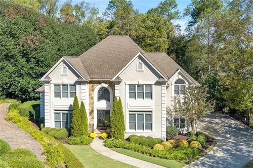 889 Waterford Grn, Marietta, GA, 30068-2907 | Card Image