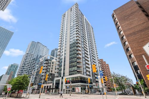 2705-340 Queen St, Ottawa, ON, K1R0G1 | Card Image