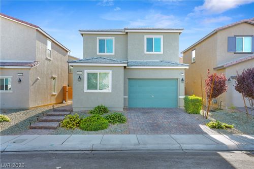 1817 Lincoln Rd, Las Vegas, NV, 89115-8205 | Card Image