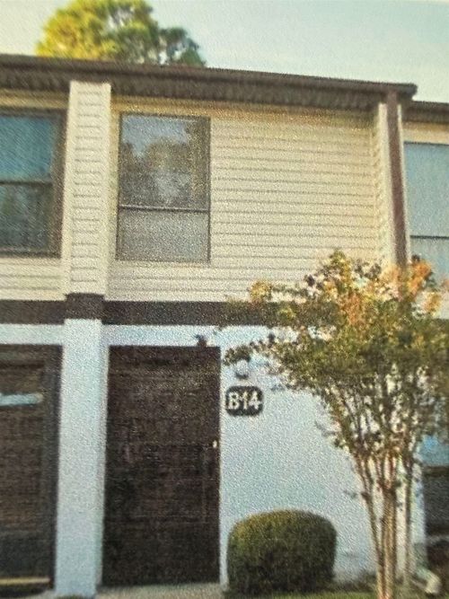 14b-1021 Possum Trot Rd, North Myrtle Beach, SC, 29582-3638 | Card Image