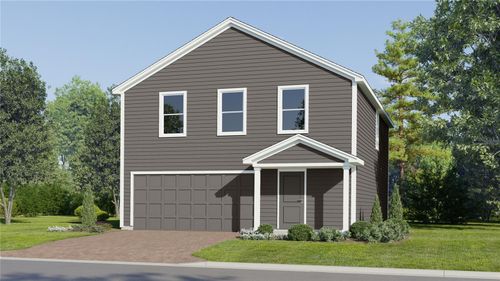 281 Ceramic Lane, GROVELAND, FL, 34736 | Card Image