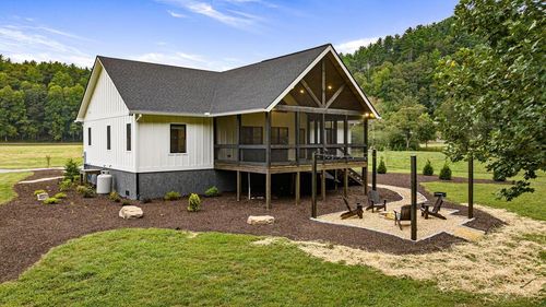 235 Conasauga Rd, Ellijay, GA, 30540 | Card Image