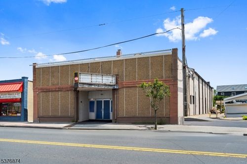 110 Main St, Bradley Beach, NJ, 07720-1030 | Card Image