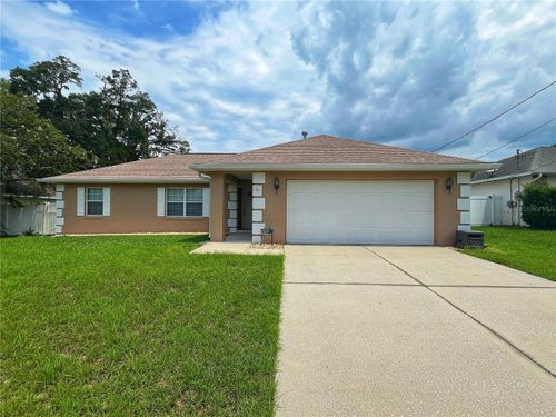 3201 Ne 42nd Pl, OCALA, FL, 34479-8883 | Card Image