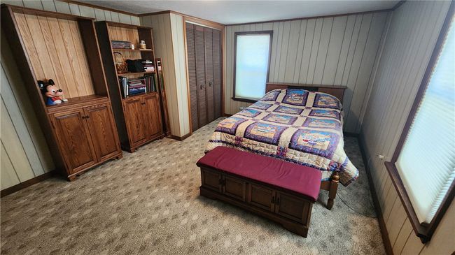 605 Dean St, House other with 3 bedrooms, 1 bathrooms and 5 parking in Confluence PA | Image 12