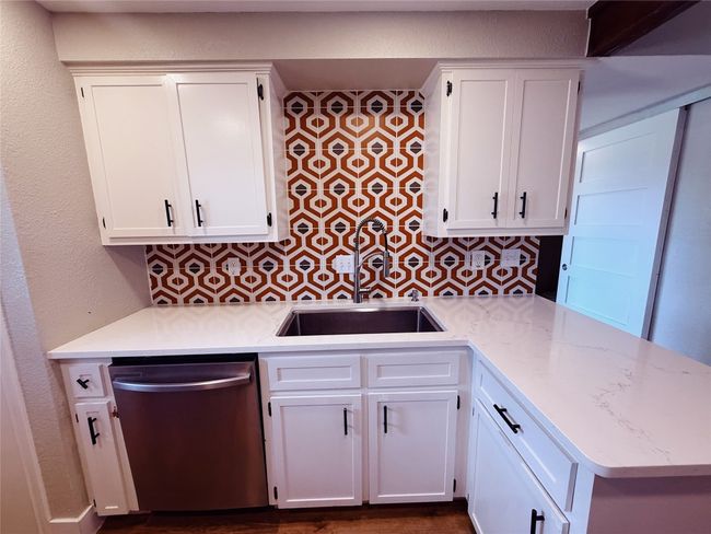 1711 Ryon Ln, House other with 3 bedrooms, 3 bathrooms and null parking in Round Rock TX | Image 8