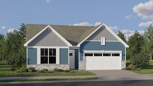 6520 Providence Drive, Portage, IN, 46368 | Card Image