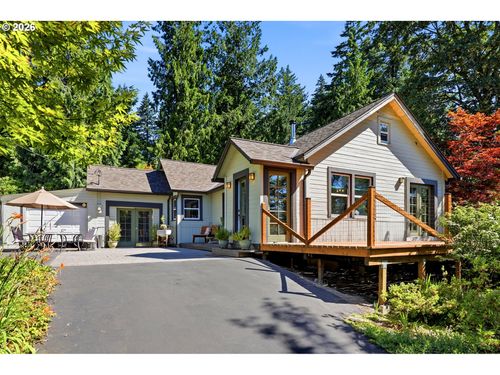 35137 Se Ellis Rd, Corbett, OR, 97019-9619 | Card Image