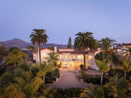 16110 Lakeview Rd, Poway, CA, 92064-1744 | Card Image