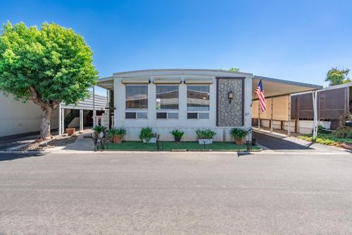 spc-87-221 W Herndon Ave, Pinedale, CA, 93650-1338 | Card Image