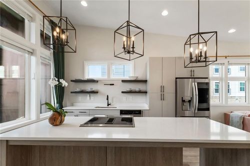 469 Parkway Dr Ne, ATLANTA, GA, 30308-2609 | Card Image