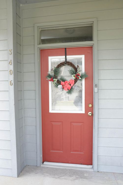 3406 Mariners Way, Moncks Corner, SC, 29461-3251 | Card Image