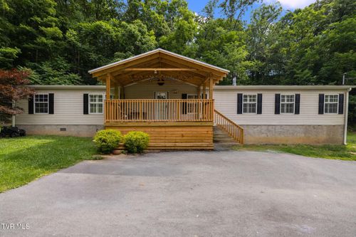 1207 Cedar Street, Bristol, TN, 37620 | Card Image