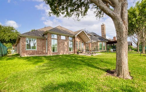 11471 Balcones Dr, Frisco, TX, 75033-7381 | Card Image