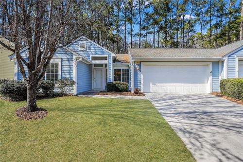 7 Padgett Court, Bluffton, SC, 29909 | Card Image