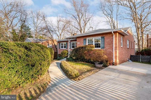 4706 8th Rd S, ARLINGTON, VA, 22204-1468 | Card Image