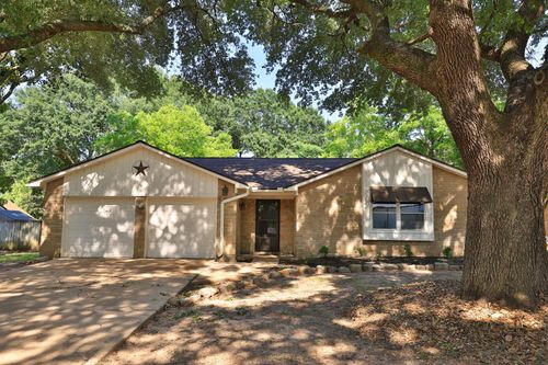 31114 Antonia Ln, Tomball, TX, 77375-4003 | Card Image
