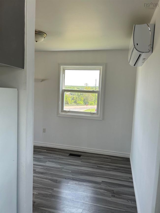 96-1 - 304 306 Philpott Street, Home with 6 bedrooms, 0 bathrooms and null parking in Port Hawkesbury NS | Image 14