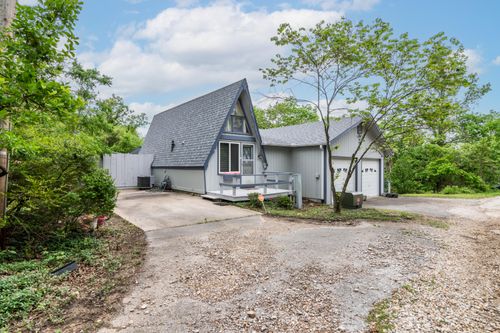 492 Iroquois Ln, Lampe, MO, 65681-8353 | Card Image