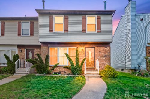114 Pendleton Pl, Old Bridge, NJ, 08857-2886 | Card Image