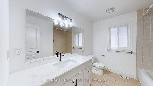 558 Oldman Rd, House other with 4 bedrooms, 4 bathrooms and 2 parking in Oshawa ON | Image 41