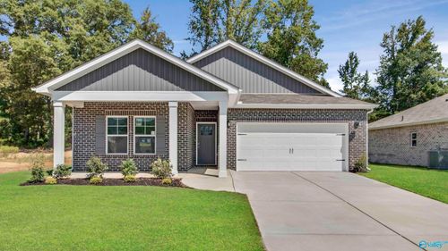 6156 Feather Way Se, Owens Cross Roads, AL, 35763-5019 | Card Image