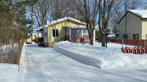 266 Baldwin St, Woodlawn, ON, K0A3M0 | Card Image