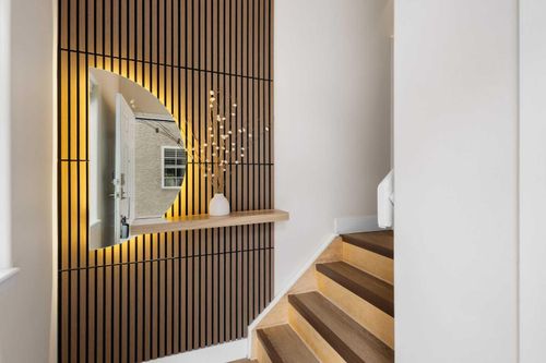 207-1997 Sirocco Dr Sw, Calgary, AB, T3H3E6 | Card Image