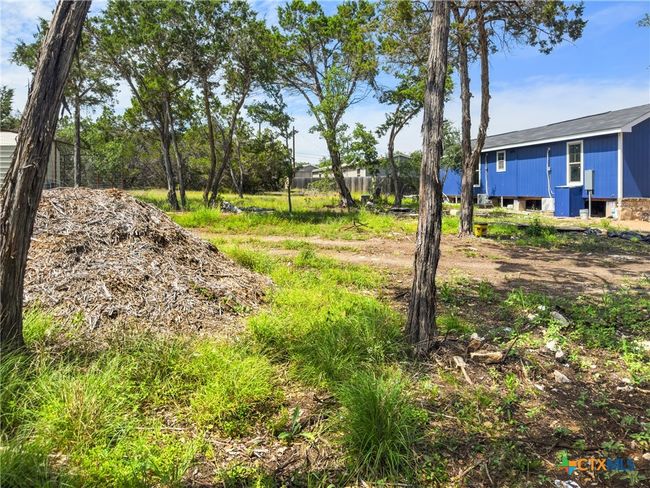 211 Rip Ford Rd, Home with 0 bedrooms, 0 bathrooms and null parking in Spring Branch TX | Image 8