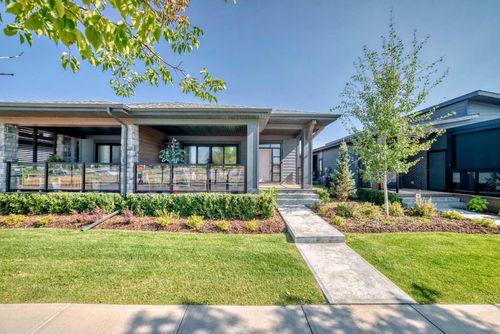 1941 Mahogany Boulevard Se, Calgary, AB, T3M3P4 | Card Image