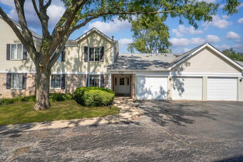 unit-3-220 Memory Ln, Westmont, IL, 60559-3095 | Card Image