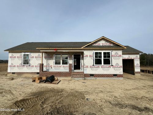 177 Grace Pond Ave, Benson, NC, 27504-5120 | Card Image