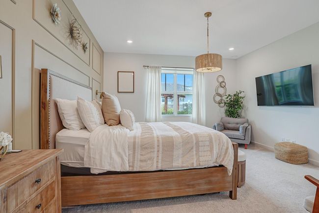 1333 Haywagon Trl, Condo with 3 bedrooms, 2 bathrooms and null parking in Loxahatchee FL | Image 15
