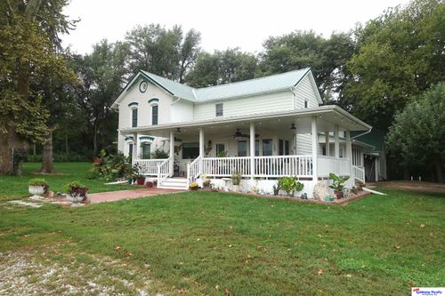 1761 Highway 275, Hooper, NE, 68031-2197 | Card Image