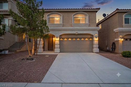 9804 Kodiak Island Ct, Las Vegas, NV, 89141-8728 | Card Image