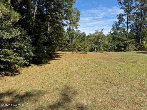 1067 River Rd, Tabor City, NC, 28463-9018 | Card Image