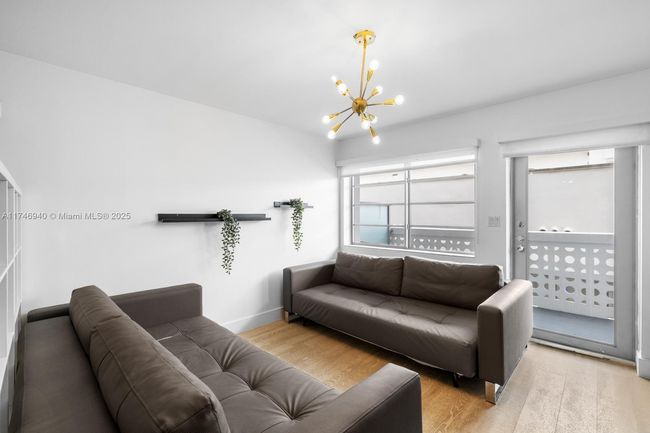 A402 - 1024 Ocean Dr, Home with 0 bedrooms, 1 bathrooms and null parking in Miami Beach FL | Image 14