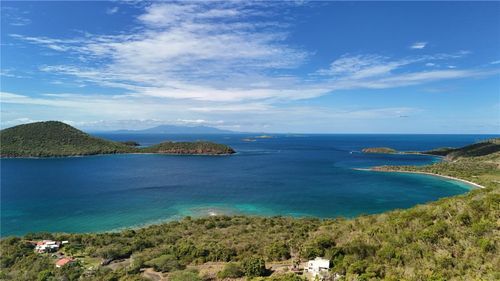 3a Barrio Flamenco Tamarindo Beach, Culebra, PR, 00775 | Card Image