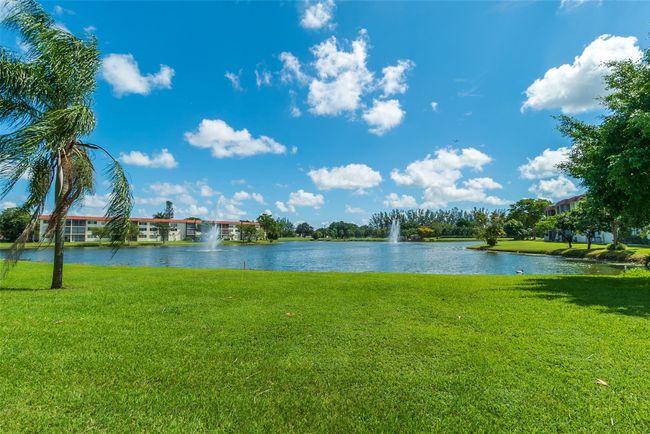APT-403A - 8900 Washington Blvd, Condo with 1 bedrooms, 2 bathrooms and null parking in Pembroke Pines FL | Image 27